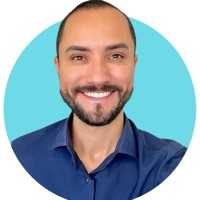 Douglas Romão Psicanalista