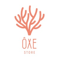 Ôxe Store