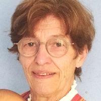 Marie-Agnès