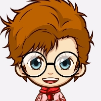 Pauline - impression directe