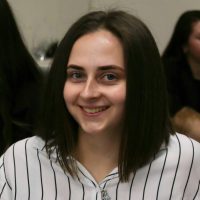 Tatiana