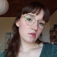 Julie