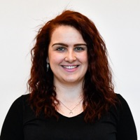 Barbora Němčíková