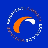 Parapente Carioca Escola de Voo Livre