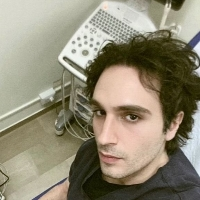 Podologo Dr. Giovanni Galeone (1 volta a settimana)