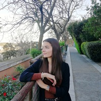 Dott.ssa Chiara Taglialatela