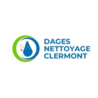 Dages Nettoyage Clermont