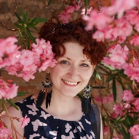 Agnieszka Grześlak