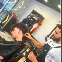 2-Abdoul (giorno di riposo martedì)