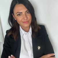 Kateřina Popová - kosmetička Specialista