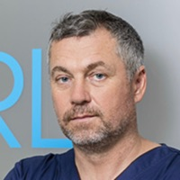 MUDr. Miroslav Obtulovič, PhD.