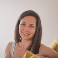Ing. Daniela Langová