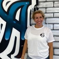 Silvia tolosa