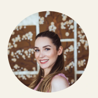 Pavla Marček Pikusová