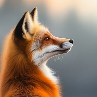 Foxe