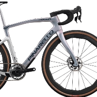 PINARELLO Dogma GR vel 57,5