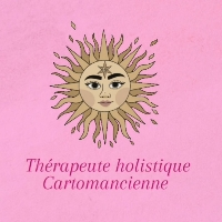 L'Or à portée de main