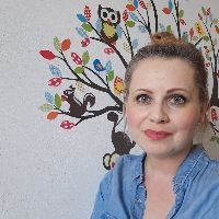 Mgr. et Mgr. Lucia Novotná