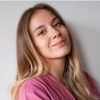 Margherita Lazzaroni
