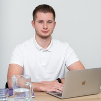Bc. Filip Sasarák