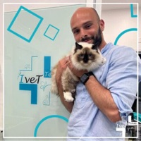 Dott. Roberto De Liso