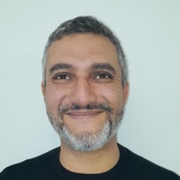 Julien DENIS - Français & English