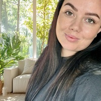 Jiřina Vorlová
