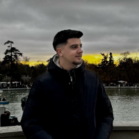 Cristian Falcón Ruiz