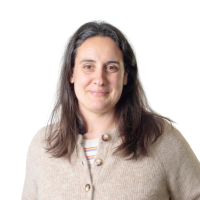 Visio Margaux pour le bassin de Lille - Roubaix - Tourcoing