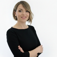 Psicologa Giovanna Pietricola