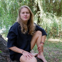 Josefína