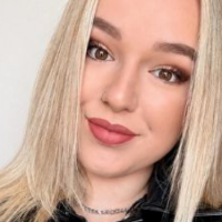 Jana H.