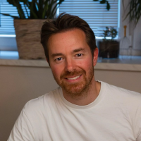 Tomáš Vintrlík