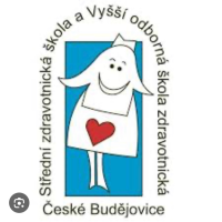 Studenti – odborná praxe