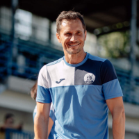 Jiří Mlčkovský