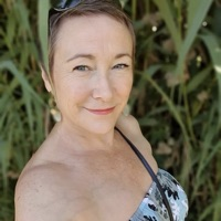 Sally Barbero