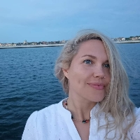 Vass Alexandra Enciána