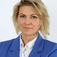 Elżbieta Sitko