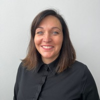 Martina Mitošinková