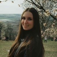 Aneta - nehty + pedikúra