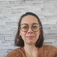 Anne-Sophie Rabourdin