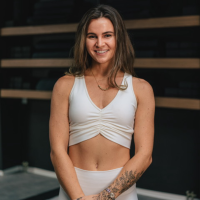 Natálie Duran