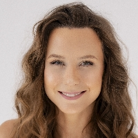Ria Škribová
