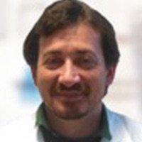 Dott. Raffaele Galasso - Urologo