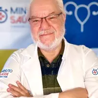Dr. Flávio Escareli - CRM 44975