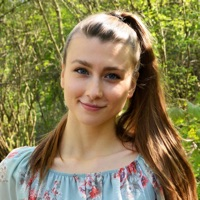 Gellér Réka