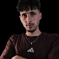 Sebo (master barber)