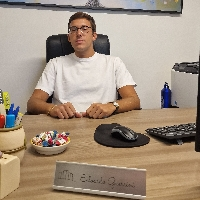 EDOARDO GUERRINI