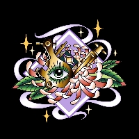 Derma Craft Studio (le Thillot)