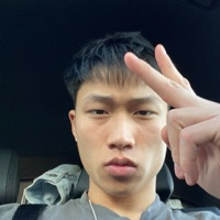 Filip Nguyen